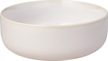 like-by-Villeroy-Boch-Crafted-Cotton-Bol-1951831900