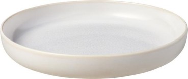 like-by-Villeroy-Boch-Crafted-Cotton-tiefer-Teller-Suppenteller-1951832700-b