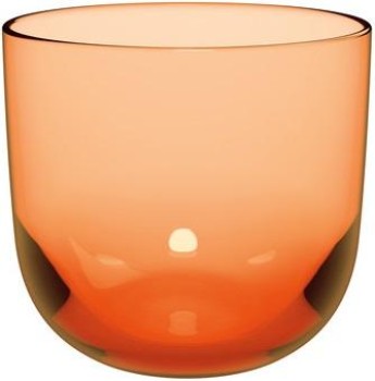 like-by-Villeroy-Boch-Like-Apricot-Wasserglas-Set-2tlg.-1951818190