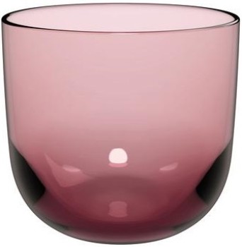 like-by-Villeroy-Boch-Like-Grape-Wasserglas-Set-2tlg.-1951788180