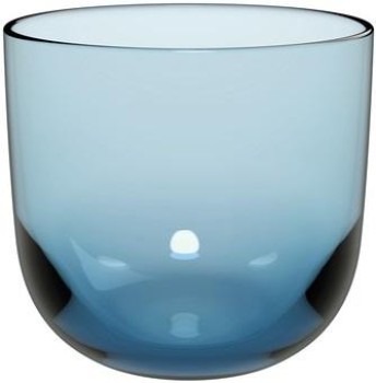 like-by-Villeroy-Boch-Like-Ice-Wasserglas-Set-2tlg.-1951808180