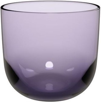 like-by-Villeroy-Boch-Like-Lavender-Wasserglas-Set-2tlg.-1951828180