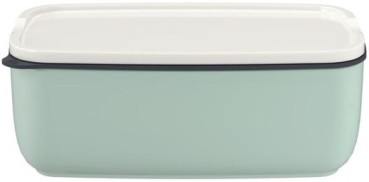 like-by-Villeroy-Boch-To-Go-To-Stay-Lunchbox-L-eckig-mineral-940ml-1048699415