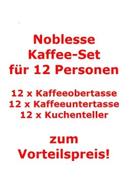 vivo-Villeroy-Boch-Group-Noblesse-Kaffee-Set-fuer-12-Personen-36-Teile-195161312-