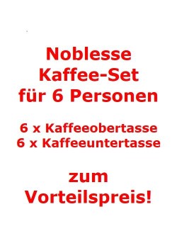 vivo-Villeroy-Boch-Group-Noblesse-Kaffee-Set-fuer-6-Personen-18-Teile-195161312-