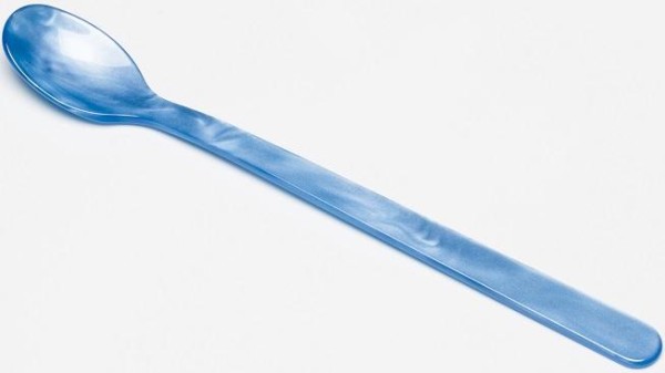 G.F.-Heim-Soehne-Longdrinkloeffel-aus-Acrylglas-blau-22cm