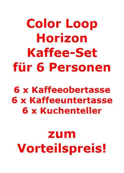 Like-by-Villeroy-Boch-Color-Loop-Horizon-Kaffeeset-fuer-6-Personen