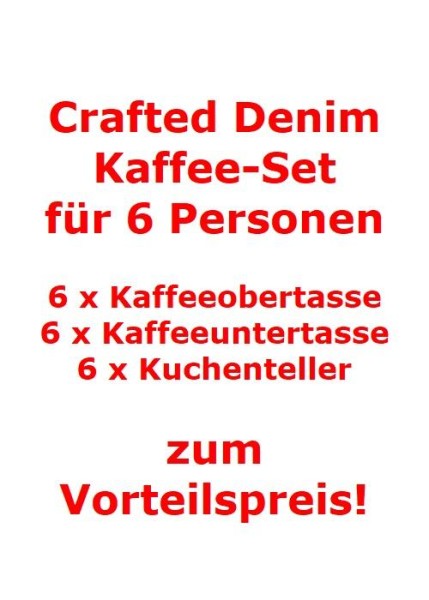 Like-by-Villeroy-Boch-Crafted-Denim-Kaffeeset-fuer-6-Personen