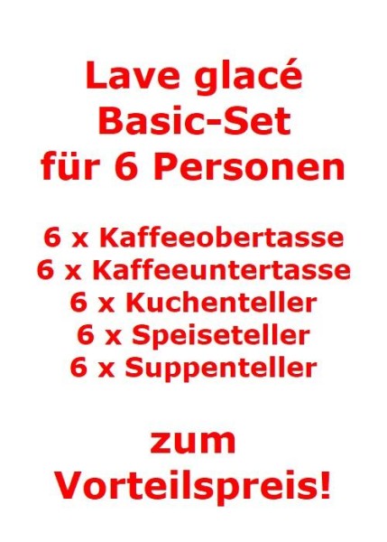 Like-by-Villeroy-Boch-Lave-glace-Basicset-fuer-6-Personen
