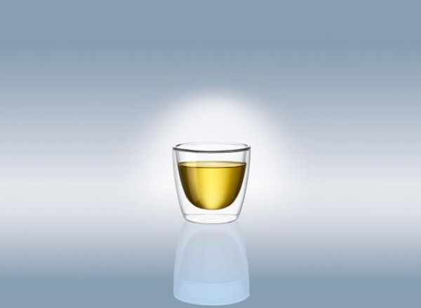 Villeroy-Boch-Artesano-Hot-Beverages-Becher-Groesse-M-1172432860--b