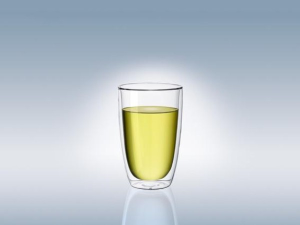 Villeroy-Boch-Artesano-Hot-Beverages-Becher-Groesse-XL-1172432880-b-
