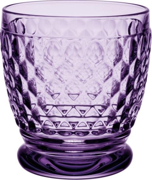 Villeroy-Boch-Boston-Coloured-Becher-Wasserglas-Cocktailglas-Lavender-1173301410