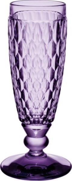 Villeroy-Boch-Boston-Coloured-Sektglas-Lavender-1173300070