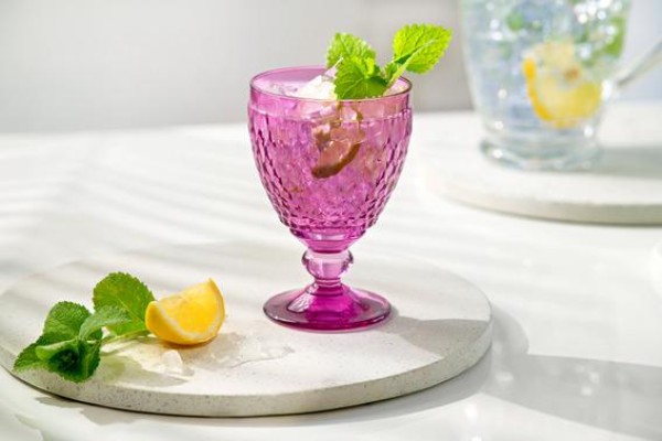Villeroy-Boch-Boston-Coloured-Wasserglas-Saftglas-Cocktailglas-Berry-1173310130-b