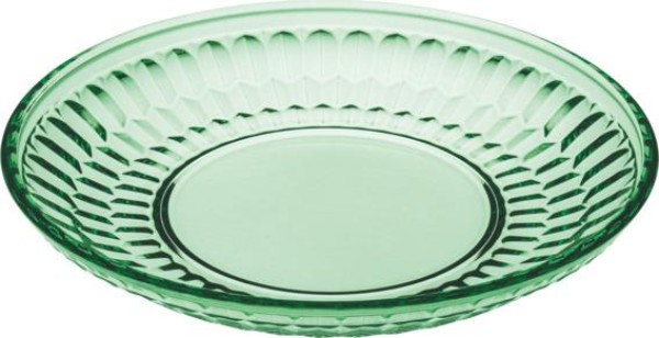 Villeroy-Boch-Boston-coloured-green-Salatteller-Dessertteller-1173090822