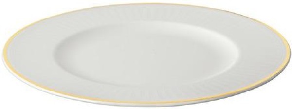 Villeroy-Boch-Chateau-Septfontaines-Brotteller-1046612660-b