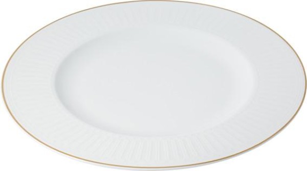 Villeroy-Boch-Chateau-Septfontaines-Speiseteller-1046612630-b