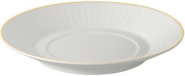 Villeroy-Boch-Chateau-Septfontaines-Suppenuntertasse-1046612520-b