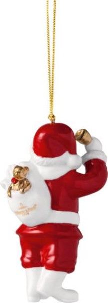 Villeroy-Boch-Christmas-Classics-Ornament-Santa-1486754344-b