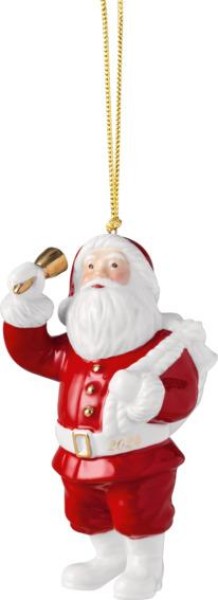 Villeroy-Boch-Christmas-Classics-Ornament-Santa-1486754344