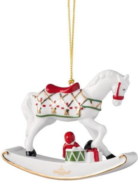 Villeroy-Boch-Christmas-Classics-Ornament-Schaukelpferd-1486754341-b