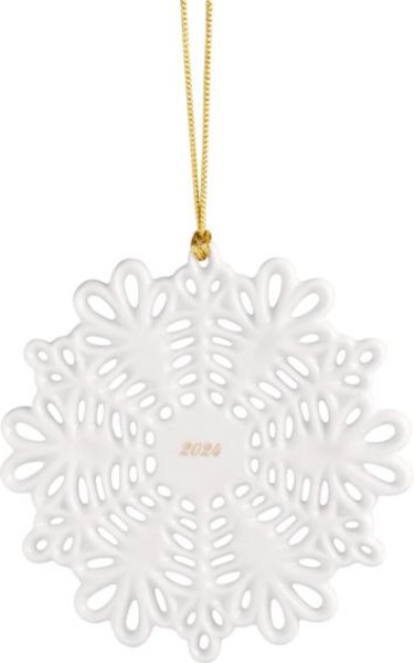 Villeroy-Boch-Christmas-Classics-Ornament-Schneeflocke-1486754347-b