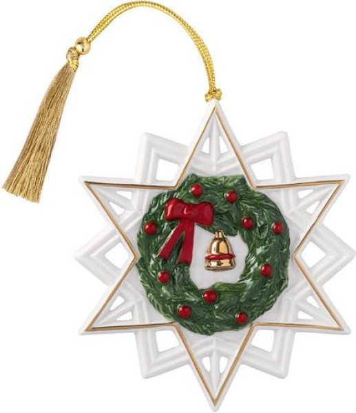Villeroy-Boch-Christmas-Classics-Ornament-Stern-1486754342-c