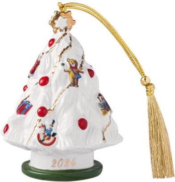 Villeroy-Boch-Christmas-Classics-Ornament-Weihnachtsbaum-1486754340-b