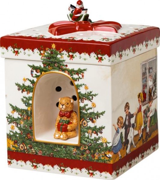 Villeroy-Boch-Christmas-Toys-Geschenkpaket-gross-eckig-Kinder-1483276693-b