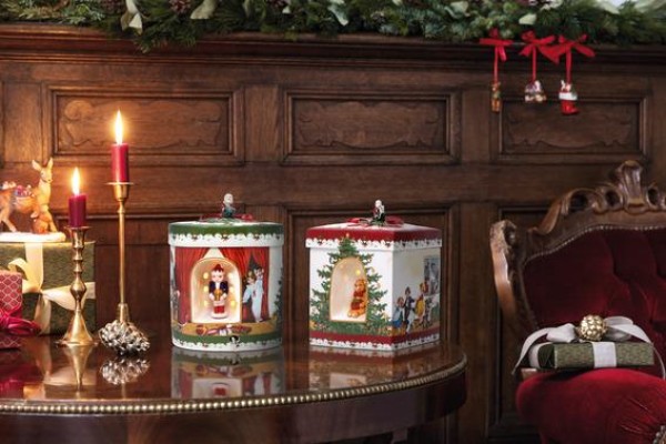 Villeroy-Boch-Christmas-Toys-Geschenkpakete