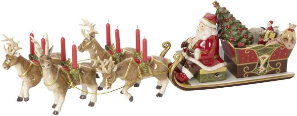 Villeroy-Boch-Christmas-Toys-Memory-Santas-Schlittenfahrt-1486026500