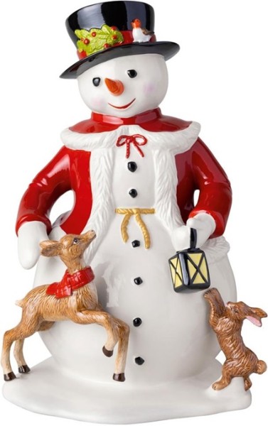 Villeroy-Boch-Christmas-Toys-Memory-Schneemann-1486026545
