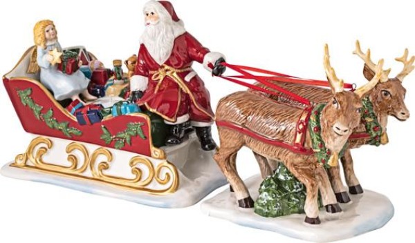 Villeroy-Boch-Christmas-Toys-Schlitten-Nostalgie-1483276644