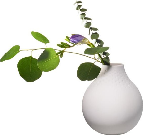 Villeroy-Boch-Collier-blanc-Vase-Perle-klein-1016815516