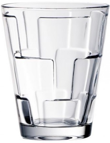Villeroy-Boch-Dressed-Up-Wasserglas-clear-Set-4-1136208152-b