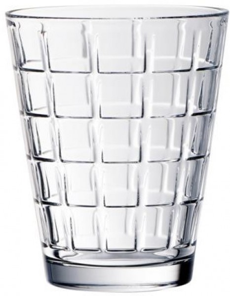 Villeroy-Boch-Dressed-Up-Wasserglas-clear-Set-4-1136208152-e