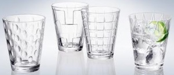 Villeroy-Boch-Dressed-Up-Wasserglas-clear-Set-4-1136208152