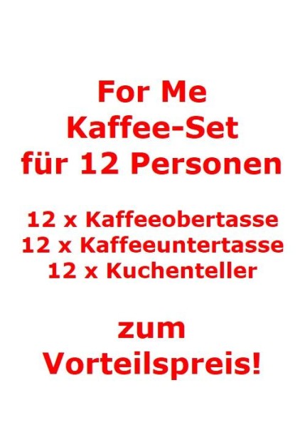 Villeroy-Boch-For-Me-Kaffee-Set-fuer-12-Personen