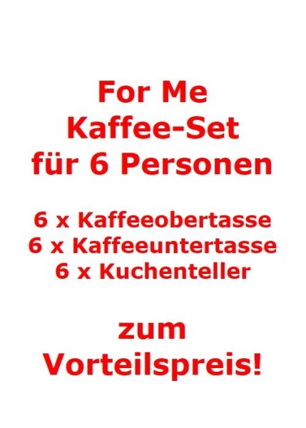 Villeroy-Boch-For-Me-Kaffee-Set-fuer-6-Personen
