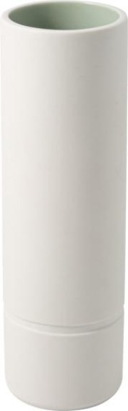 Villeroy-Boch-Its-My-Home-Vase-gross-Mineral-1042755172