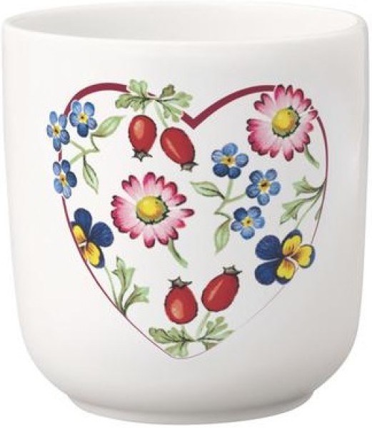 Villeroy-Boch-Jubilee-Mug-Petite-Fleur-1016889654
