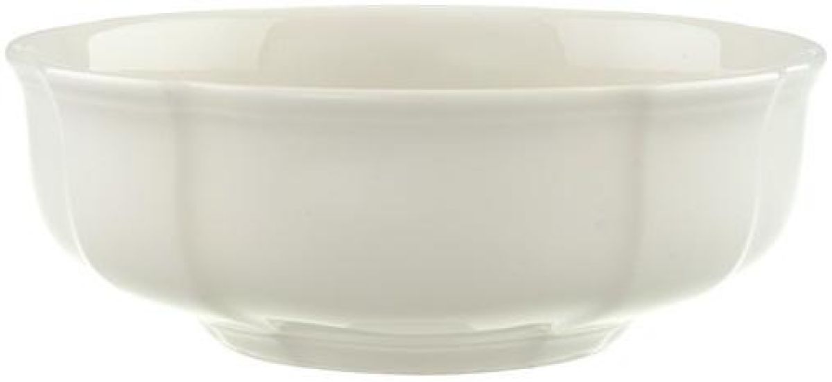 Villeroy & Boch Manoir Dessertschale