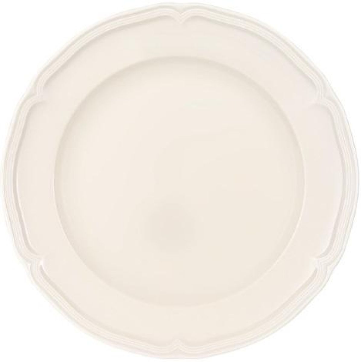 Villeroy & Boch Manoir Speiseteller
