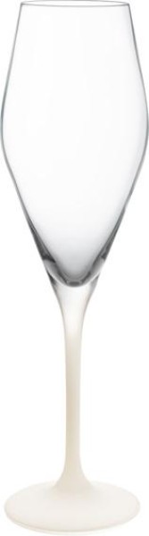 Villeroy-Boch-Manufacture-Rock-Blanc-Glass-Sektglas-Set-4tlg.-1137998131-b