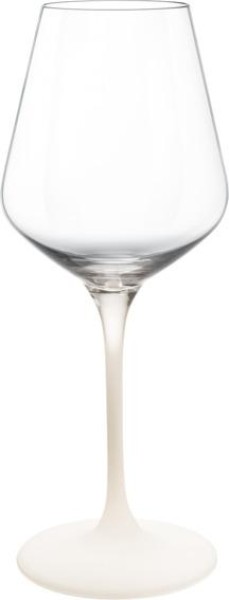 Villeroy-Boch-Manufacture-Rock-blanc-Glass-Weissweinglas-Set-4tlg.-1137998120-b