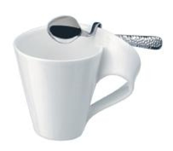 Villeroy-Boch-NewWave-Caffe-Spoon-Kaffeeloeffel-1457140160-b
