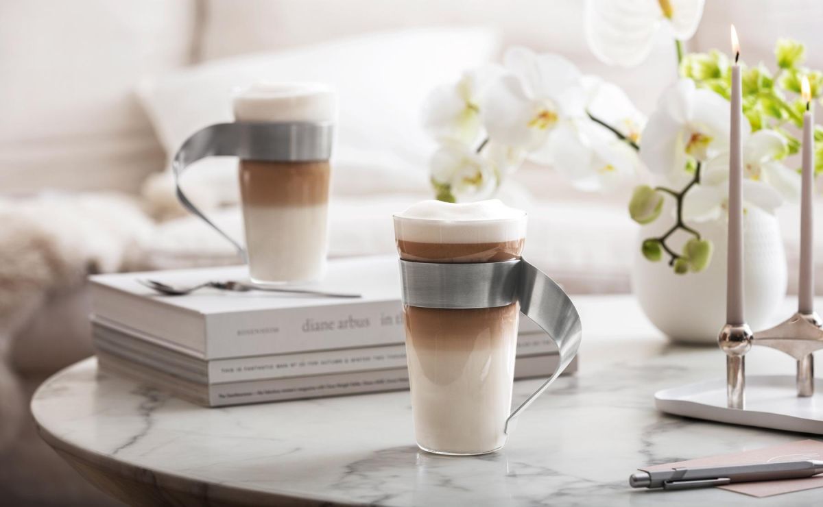 Villeroy-Boch-NewWave-Latte-Macchiato-Glas-1137373424-c-von-www.porzellan-exklusiv.de