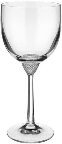 Villeroy & Boch Octavie Wasserglas 1173900130