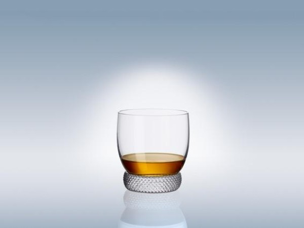 Villeroy-Boch-Octavie-Whiskyglas-1173901410-2