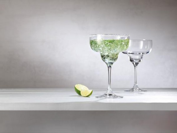 Villeroy-Boch-Purismo-Bar-Margaritaglas-Set-2tlg.-1137868180-c